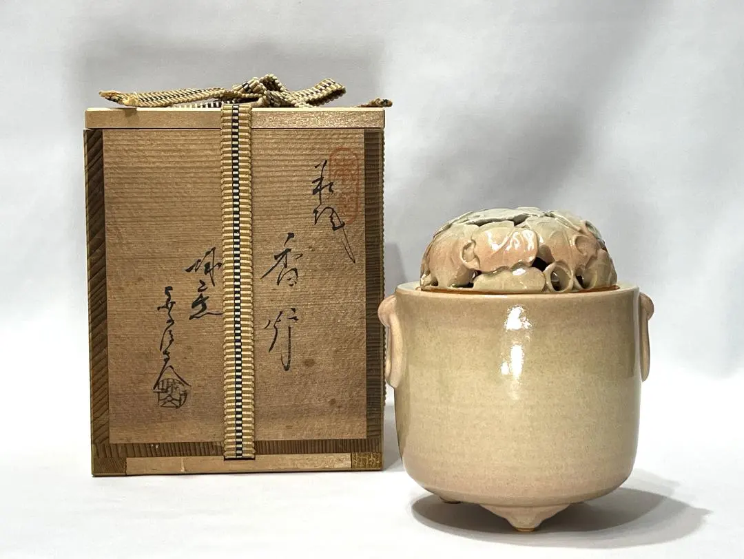 2026年最新】金子信彦 萩焼の人気アイテム - メルカリ