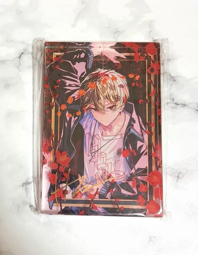 2026年最新】暇72 缶バッジ 誕生日の人気アイテム - メルカリ