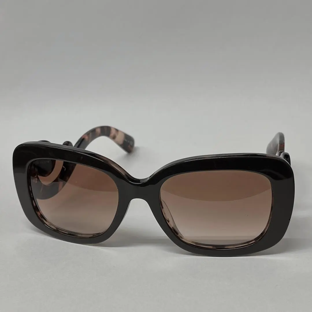 2026年最新】Prada サングラス バロックの人気アイテム - メルカリ