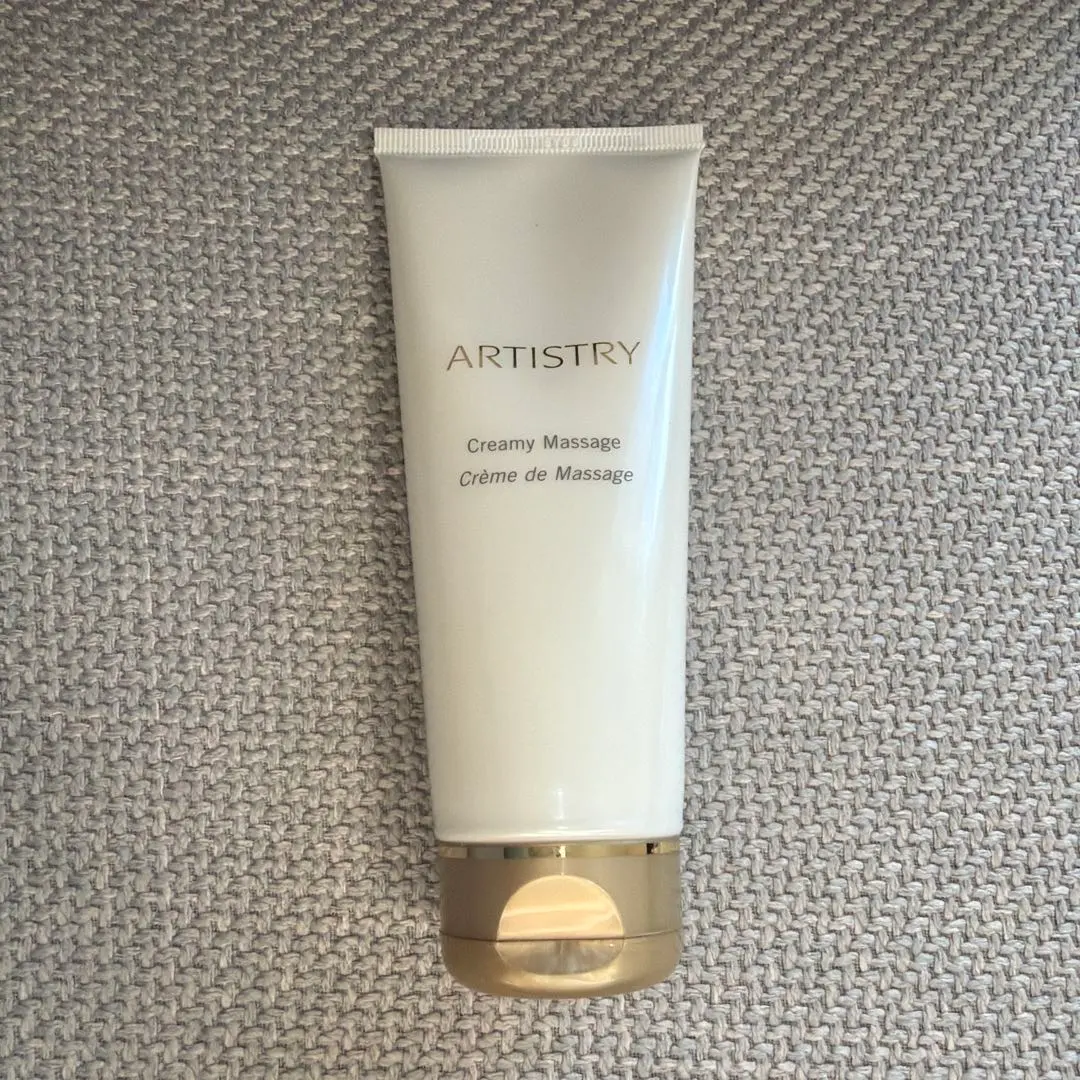 2026年最新】マッサージクリーム アムウェイの人気アイテム - メルカリ