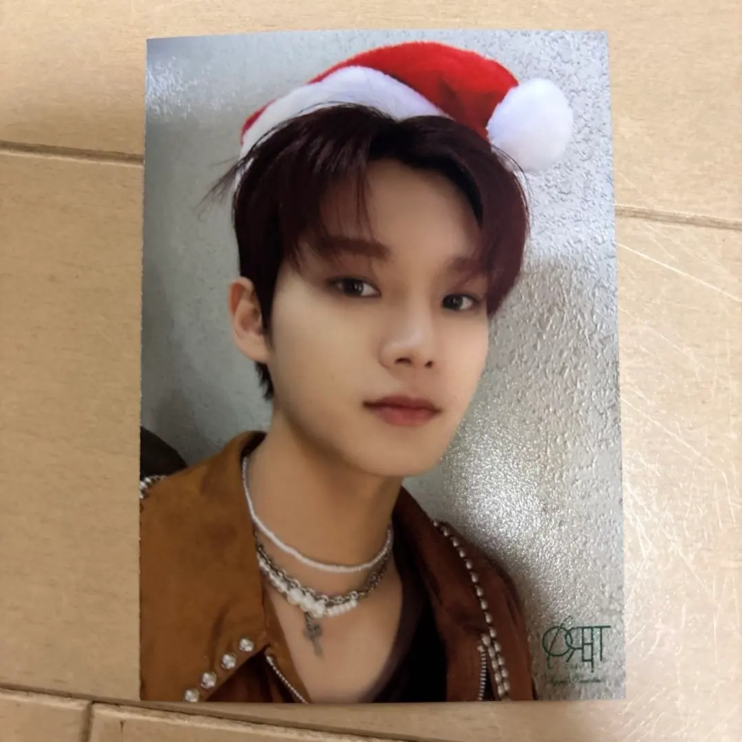 2026年最新】orβit ユンドン トレカの人気アイテム - メルカリ