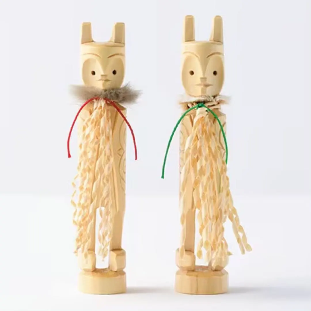 2026年最新】セワポロロの人気アイテム - メルカリ