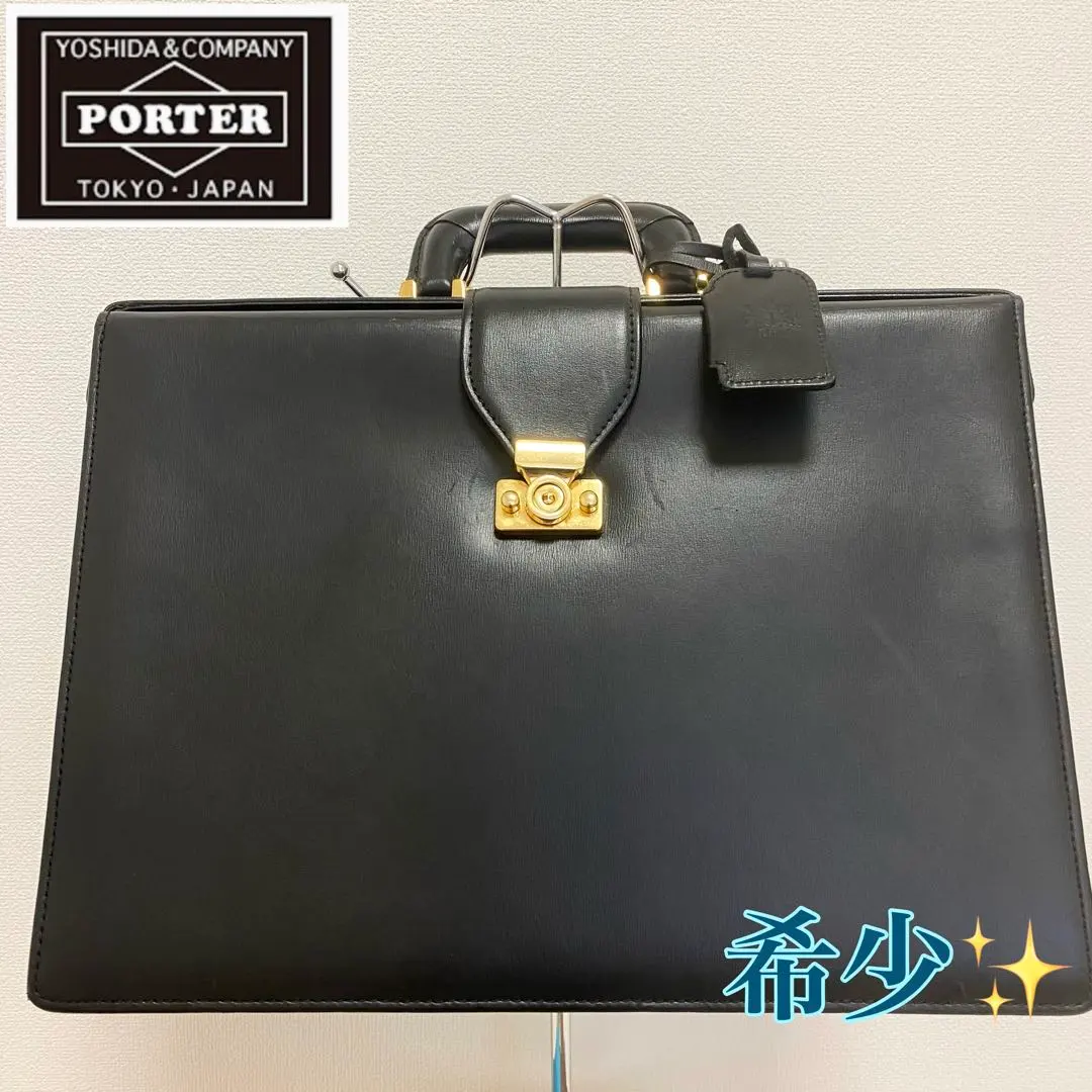 2026年最新】ポーター ダレスの人気アイテム - メルカリ