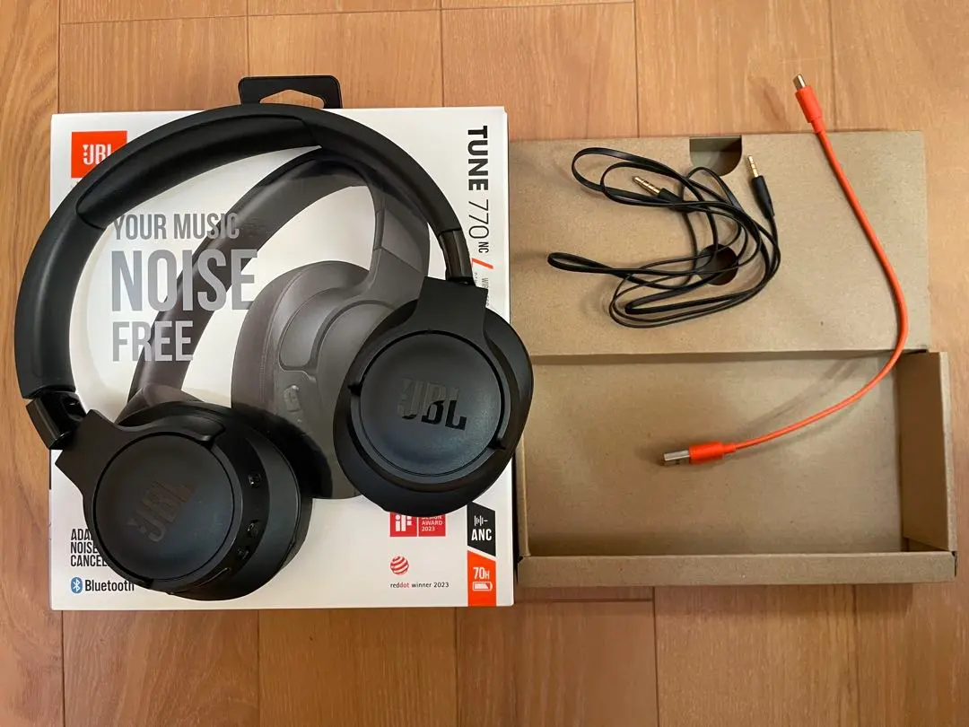 2026年最新】JBL Tune 730BTの人気アイテム - メルカリ