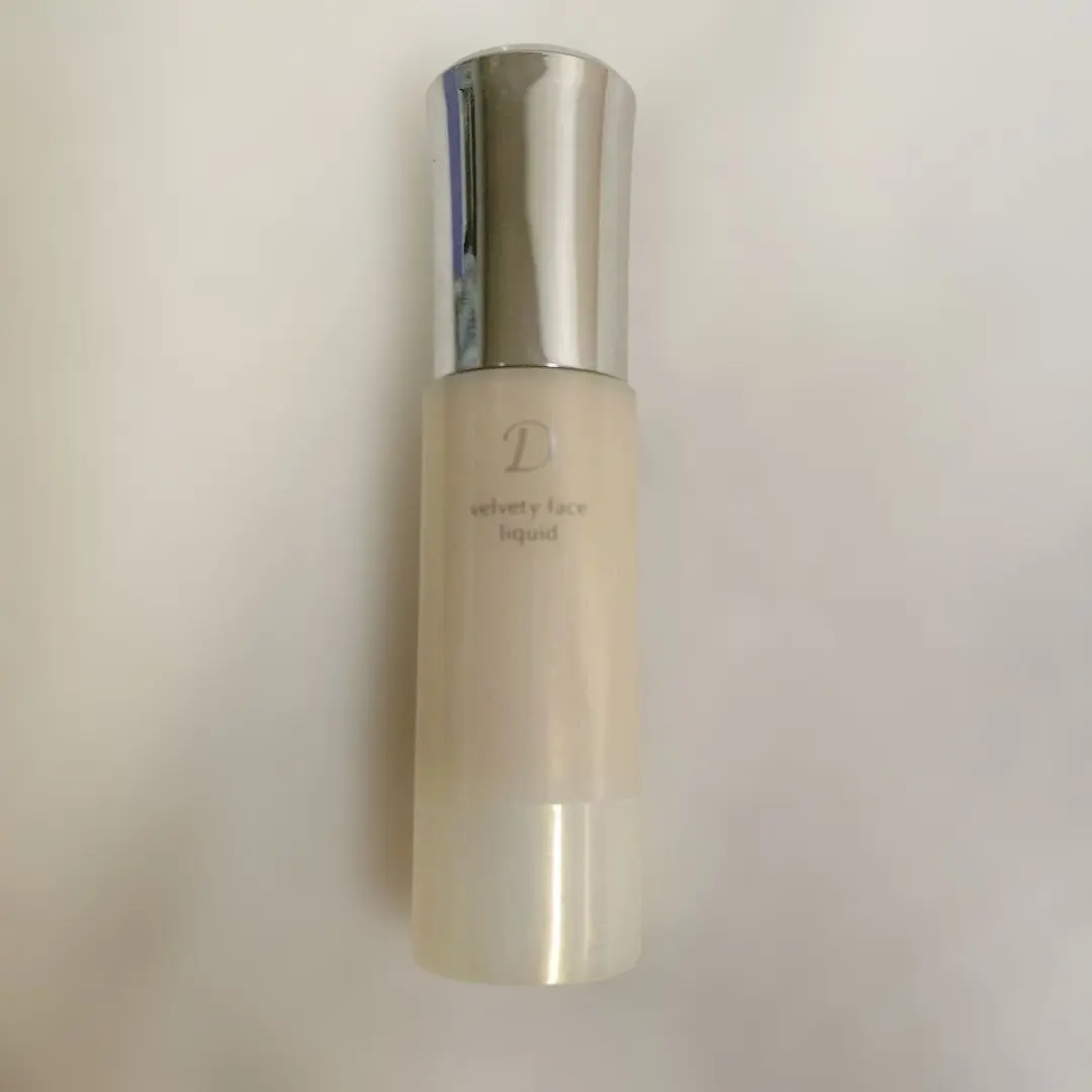 2026年最新】ディシラ 化粧水の人気アイテム - メルカリ