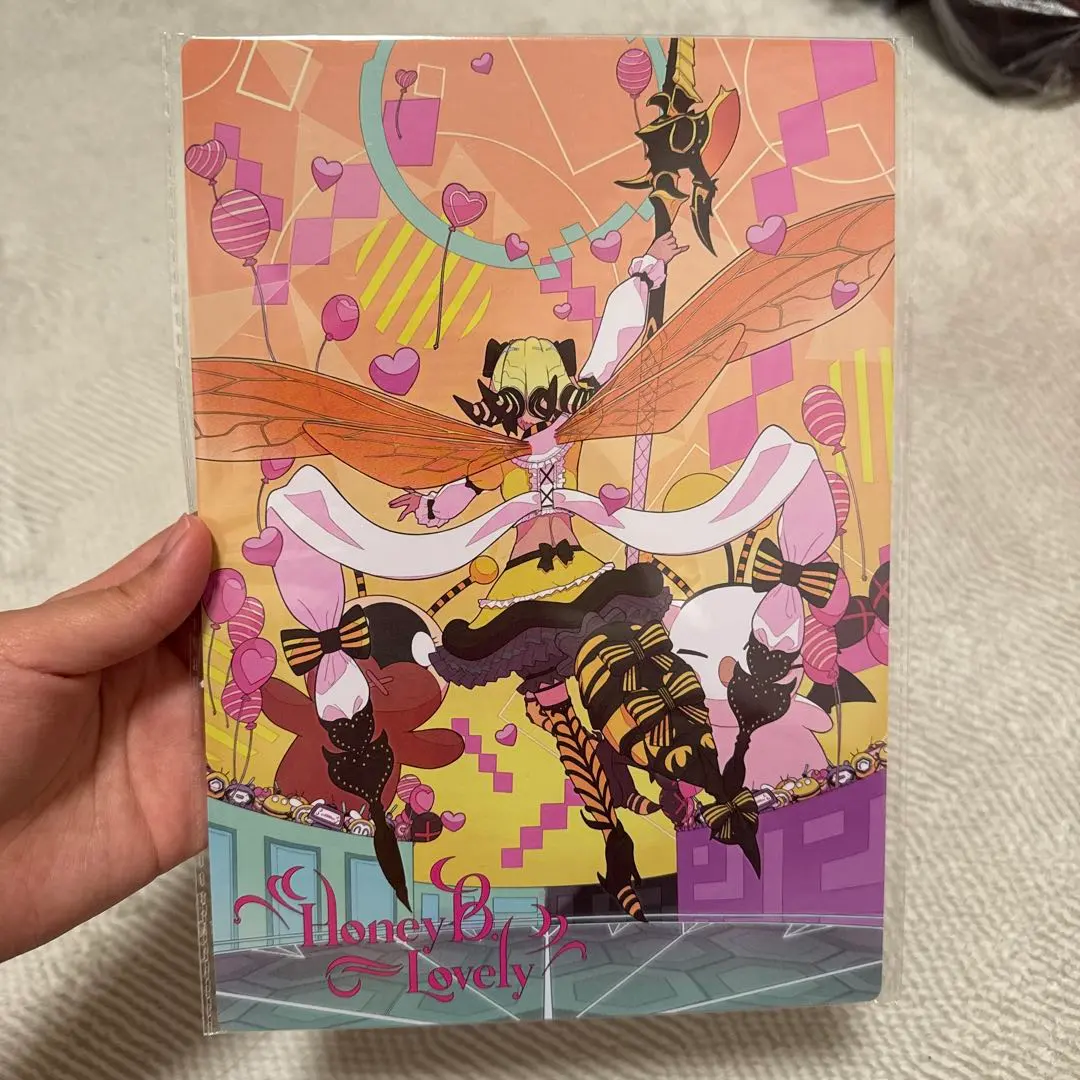 2026年最新】ファイナルファンタジー14 中国限定の人気アイテム - メルカリ