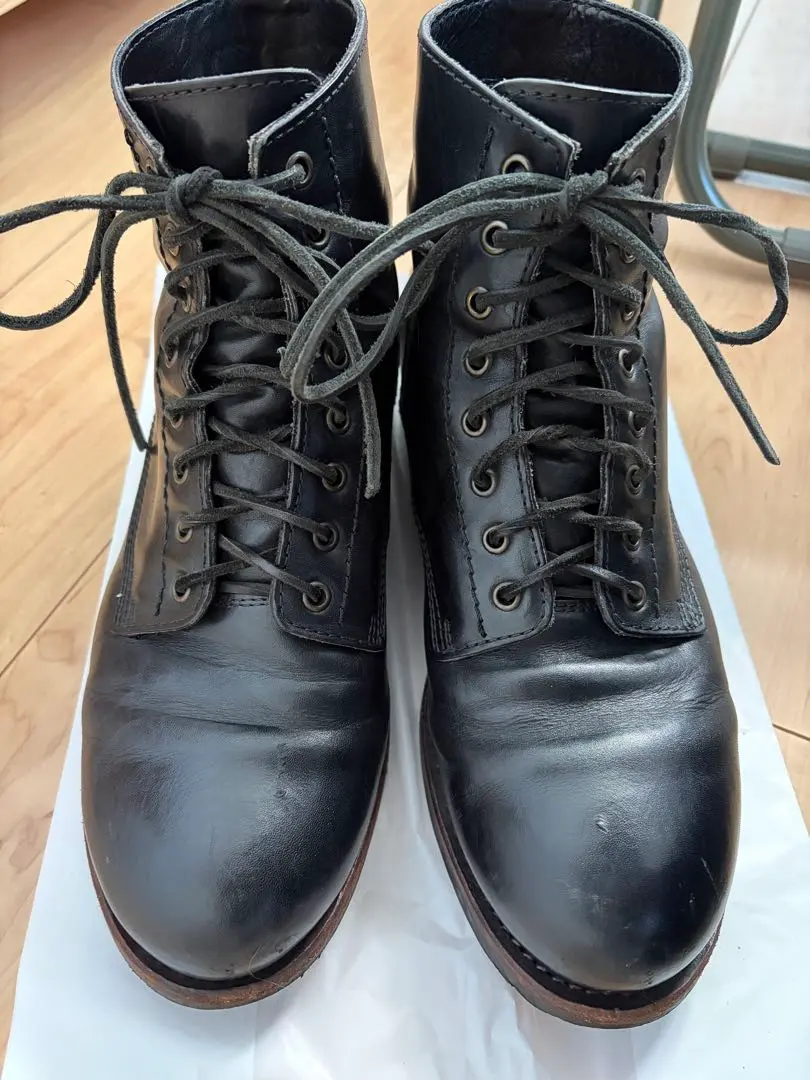 2026年最新】ブッテロ B4420の人気アイテム - メルカリ