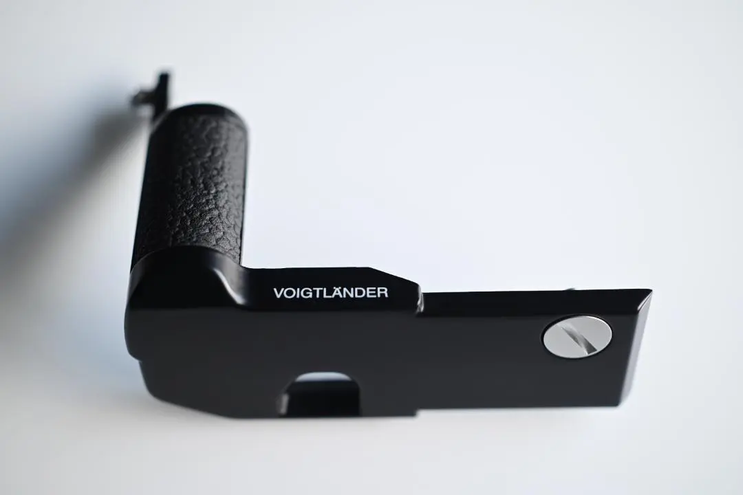 2026年最新】bessa グリップの人気アイテム - メルカリ