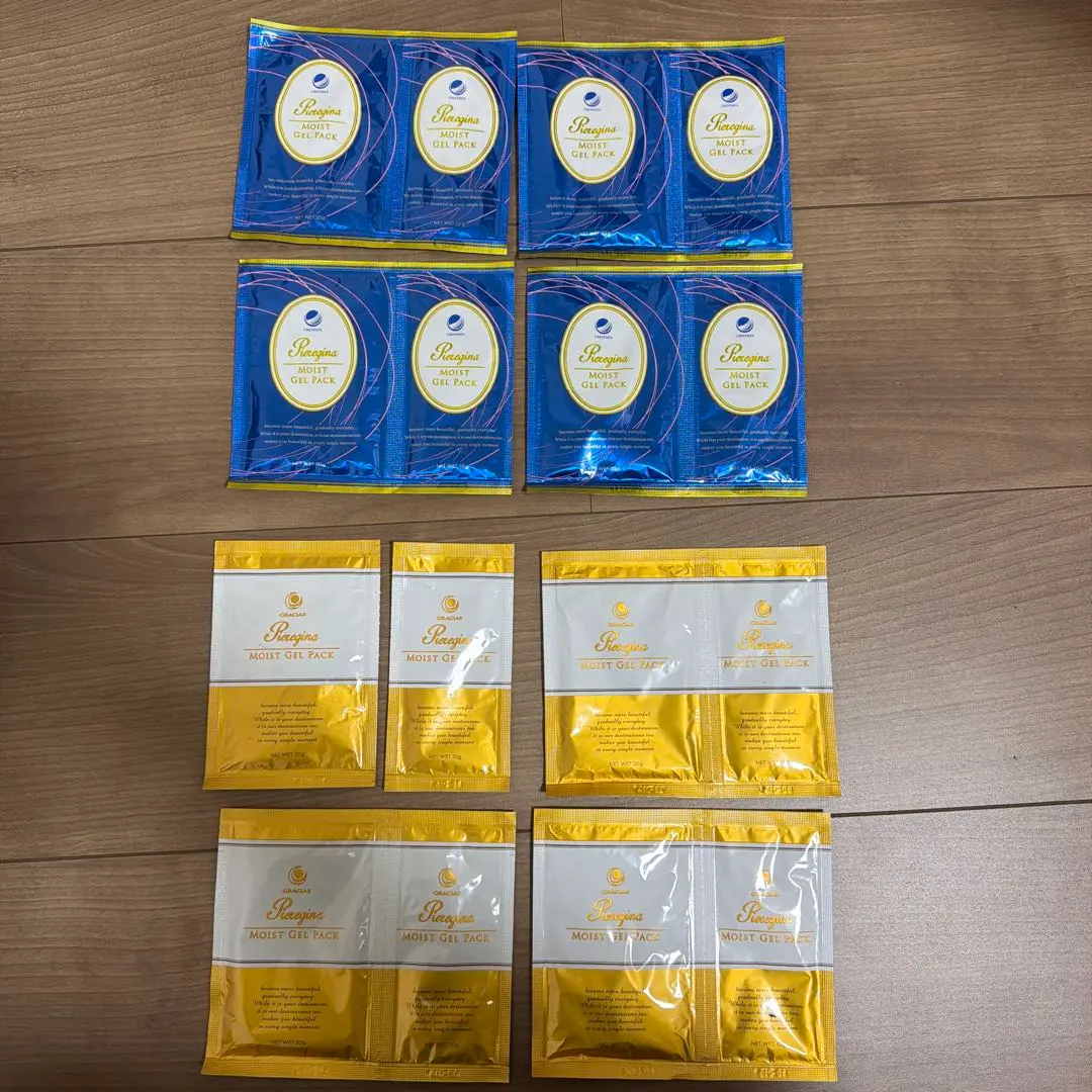 2026年最新】ピエレジーナの人気アイテム - メルカリ