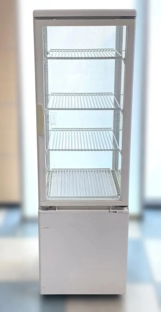 2026年最新】冷蔵ショーケース サンデンの人気アイテム - メルカリ