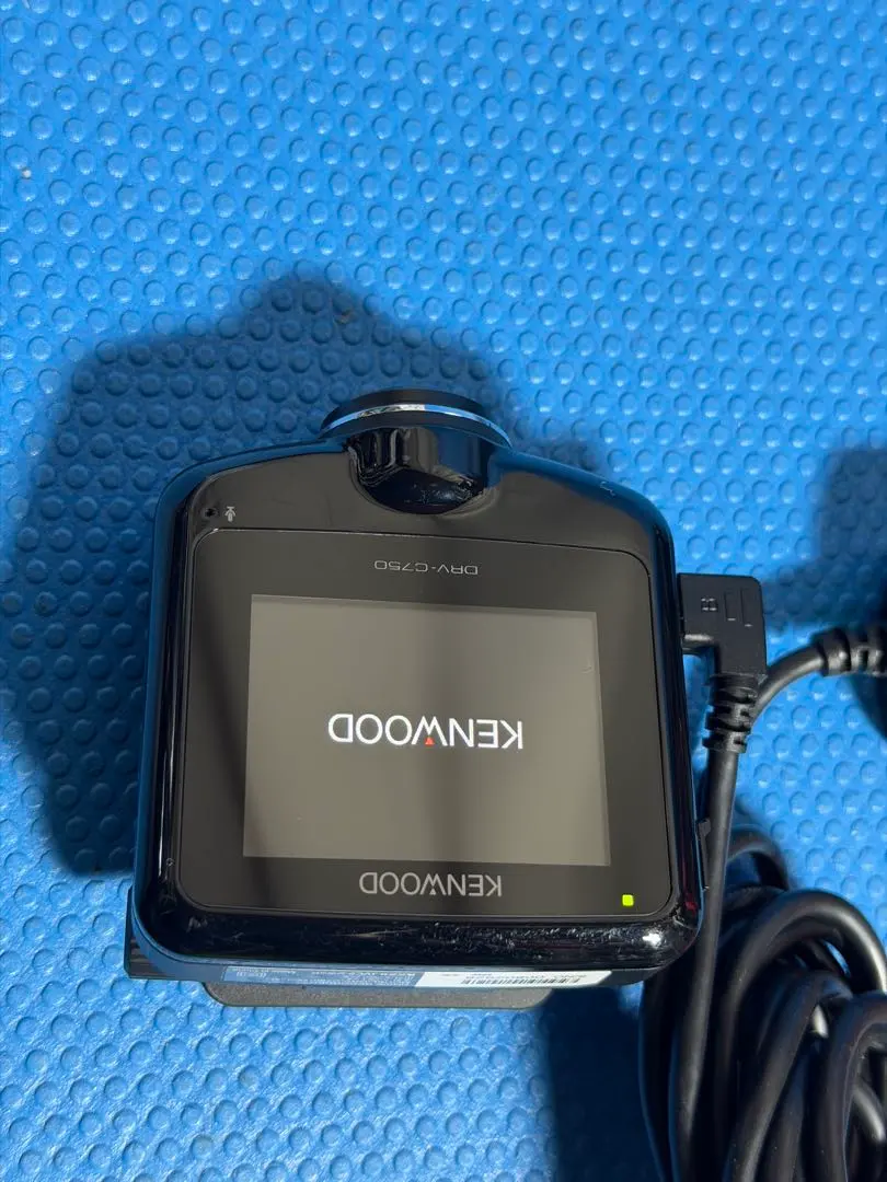 2026年最新】DRV_C750の人気アイテム - メルカリ