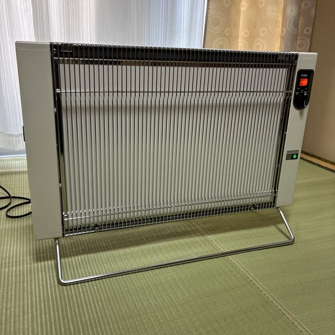 2026年最新】サンラメラ 1200wの人気アイテム - メルカリ