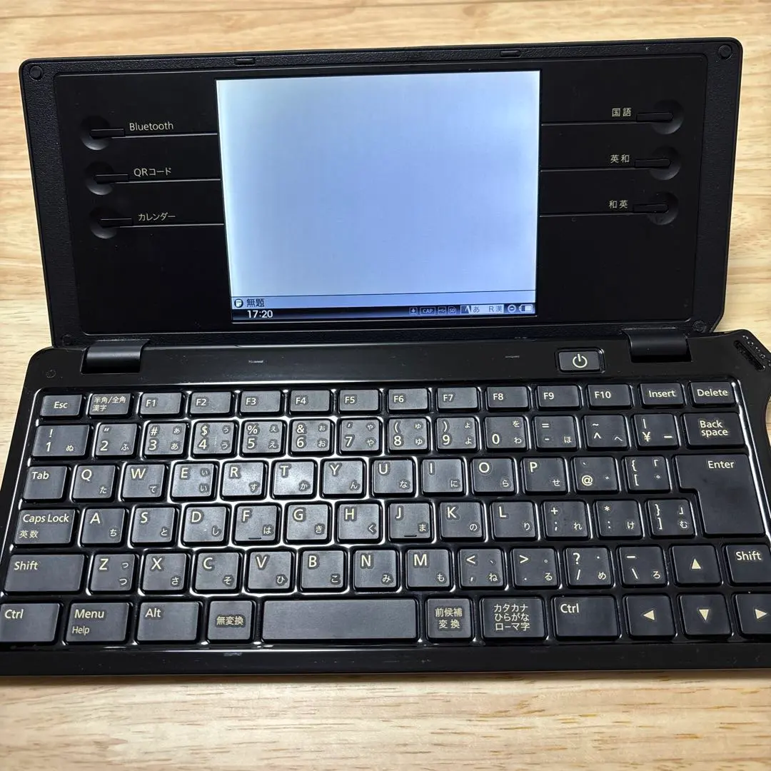 2026年最新】ポメラ DM100の人気アイテム - メルカリ