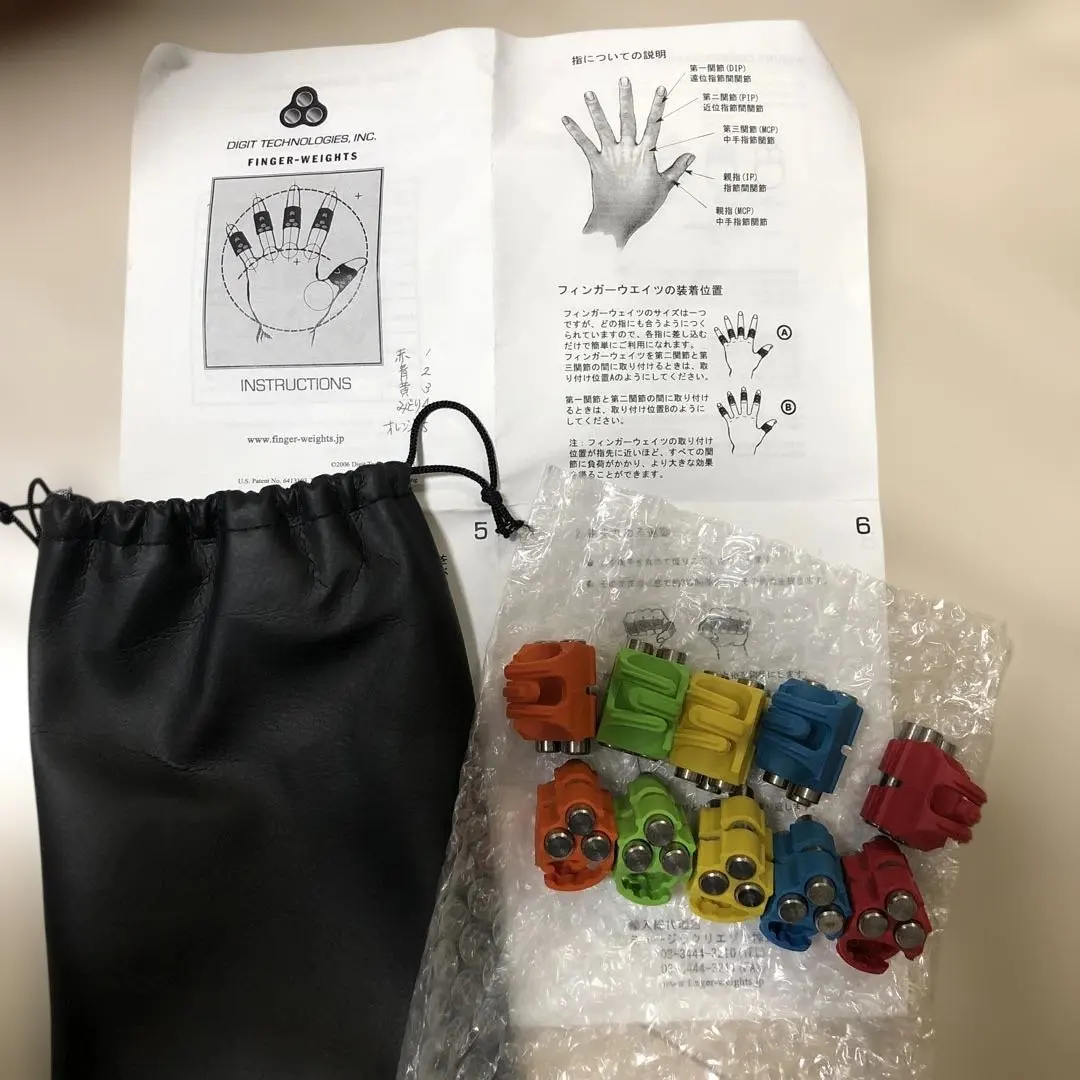 2026年最新】フィンガーウェイツの人気アイテム - メルカリ