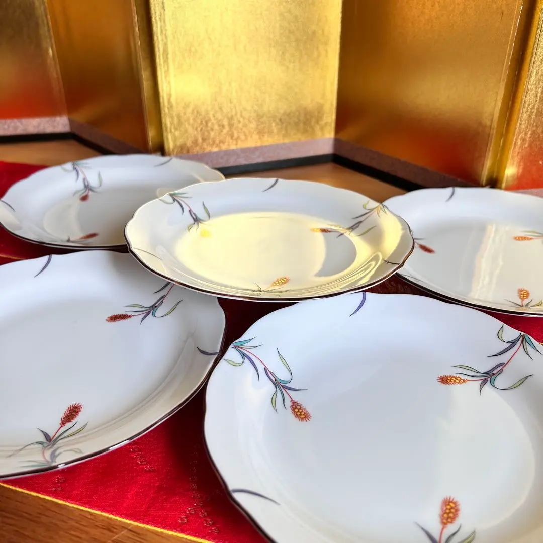 2026年最新】弥左衛門 大皿の人気アイテム - メルカリ