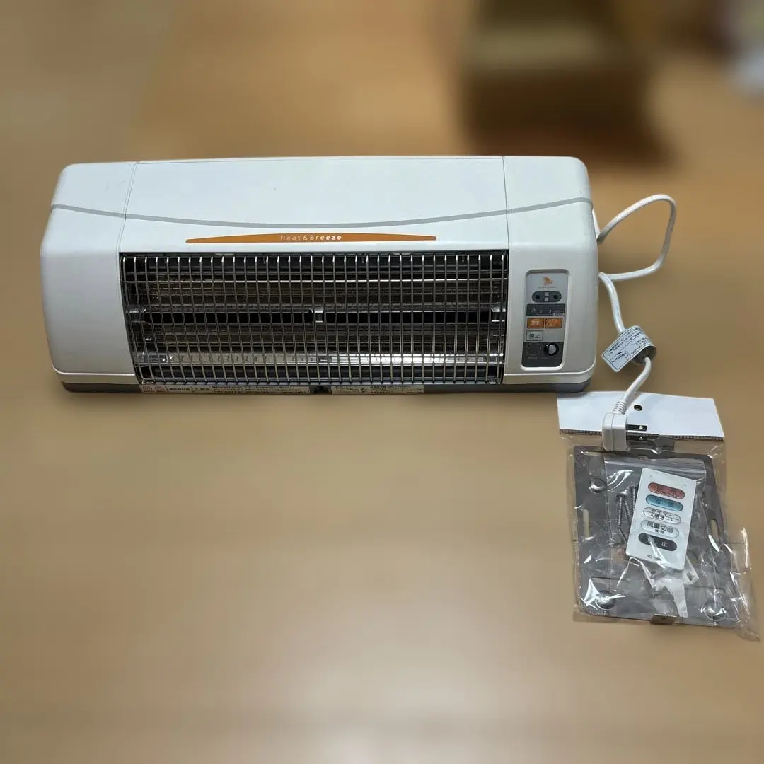 2026年最新】高須産業 涼風暖房機の人気アイテム - メルカリ