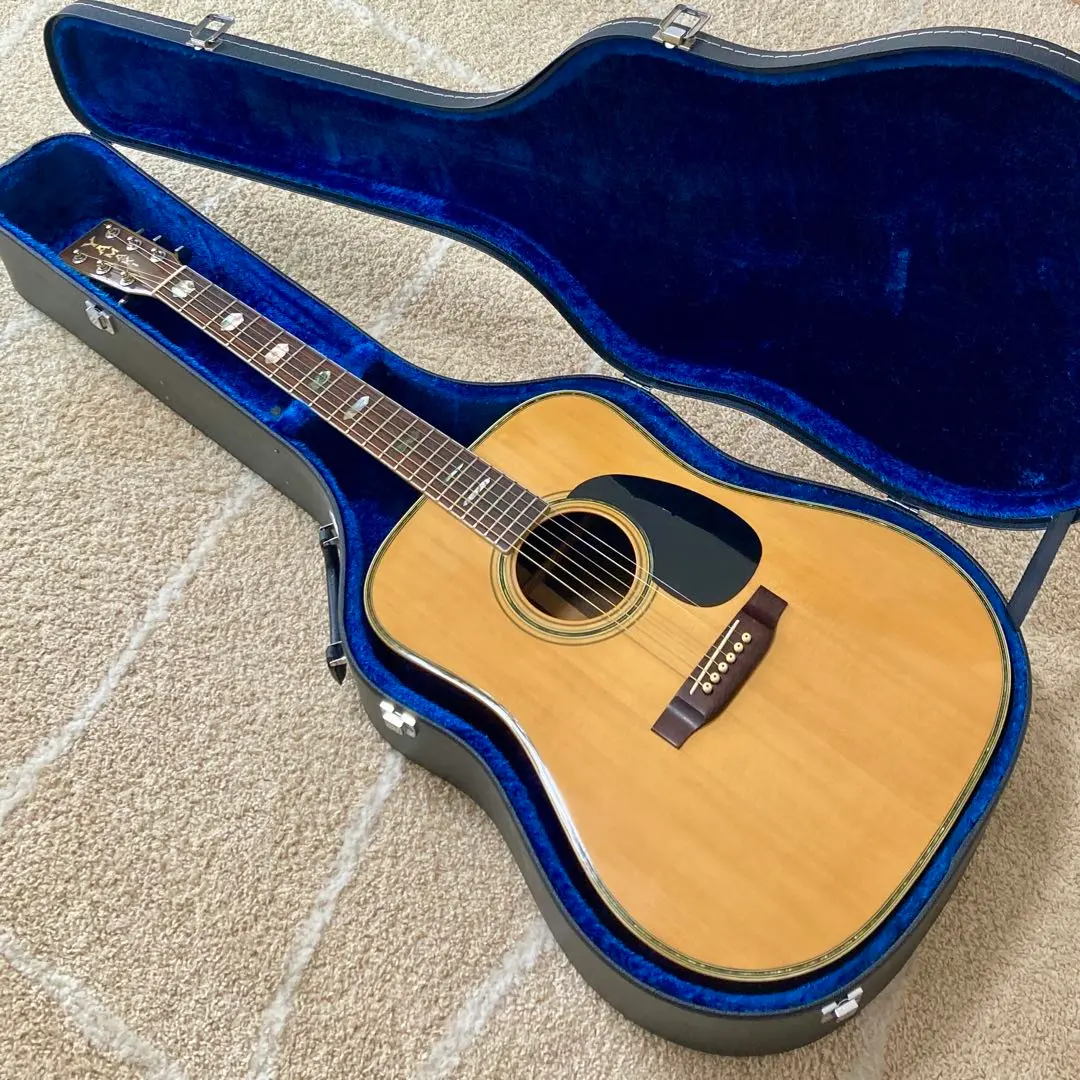 2026年最新】YAMAKI YW-80の人気アイテム - メルカリ