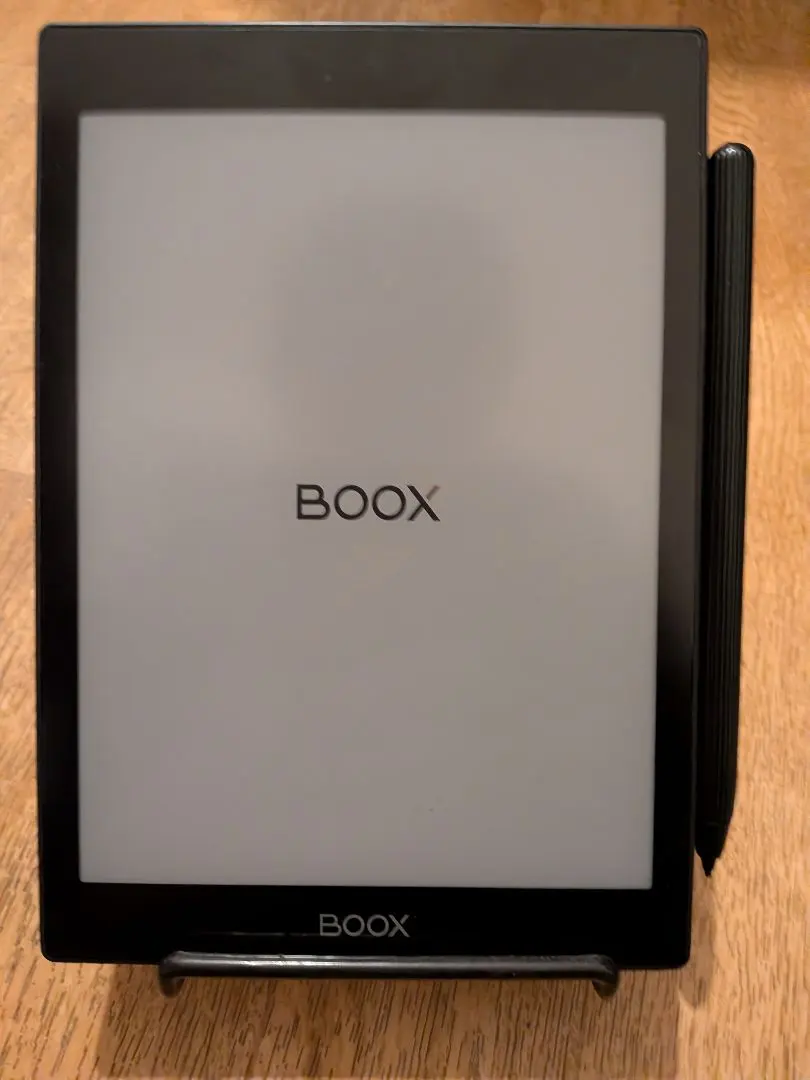 2026年最新】boox nova air cの人気アイテム - メルカリ