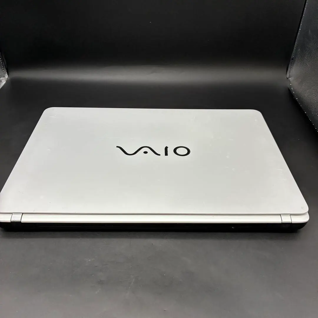 2026年最新】VJF152C11Nの人気アイテム - メルカリ