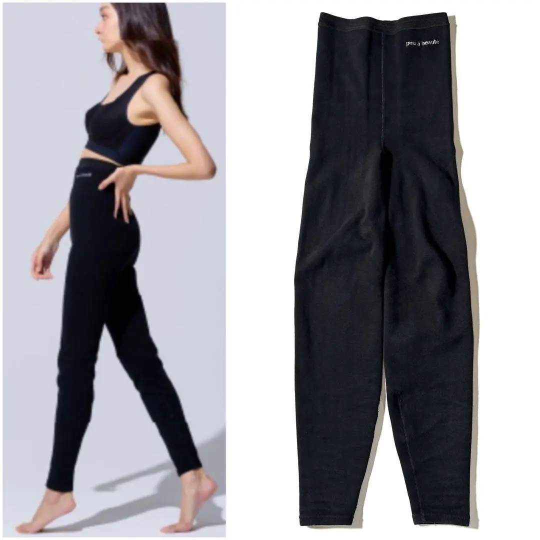 2026年最新】プウアボーテ スパッツサポーターの人気アイテム - メルカリ