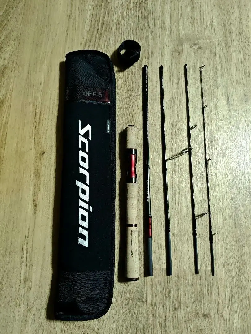 2026年最新】2600ffの人気アイテム - メルカリ