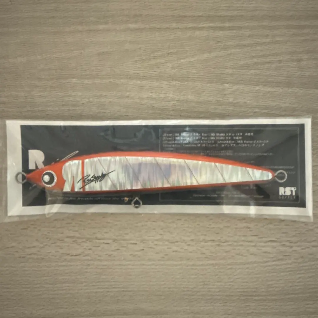 2026年最新】rst リラーナの人気アイテム - メルカリ
