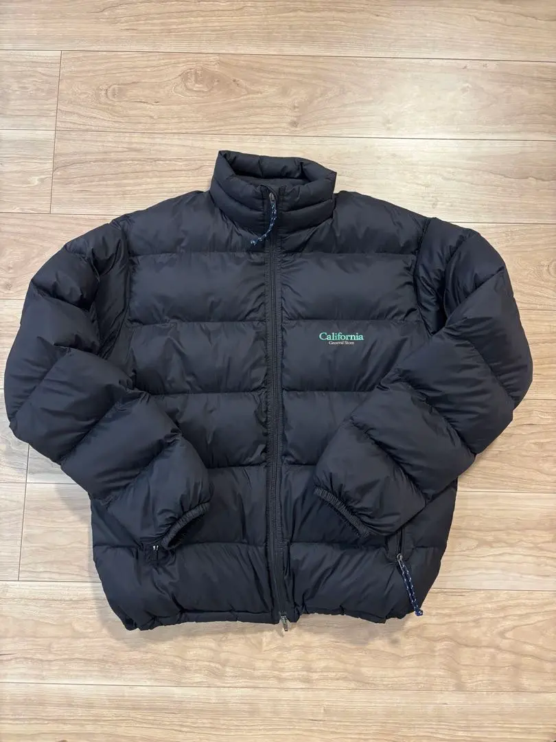 2026年最新】カリフォルニアジェネラルストア ダウンの人気アイテム