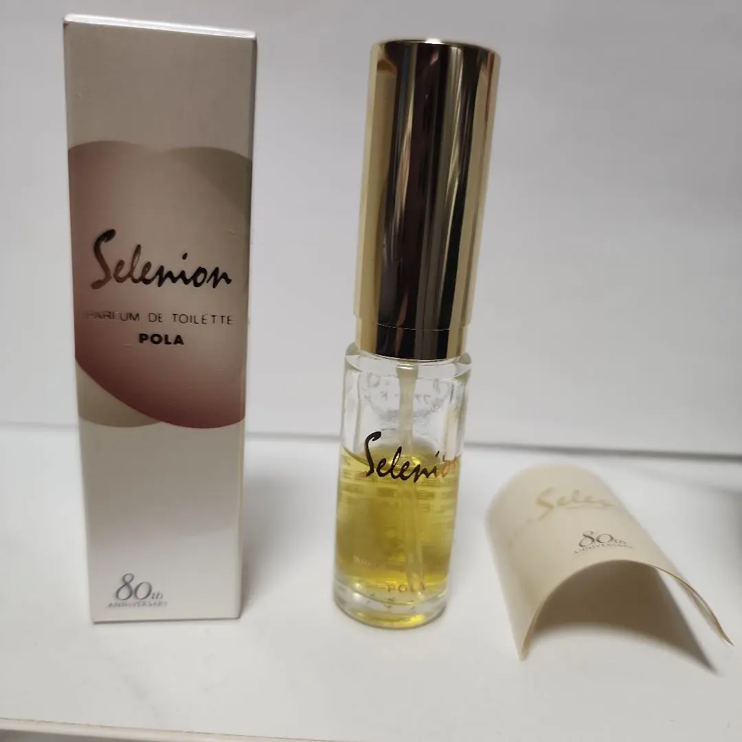 2026年最新】セレニオン ポーラの人気アイテム - メルカリ