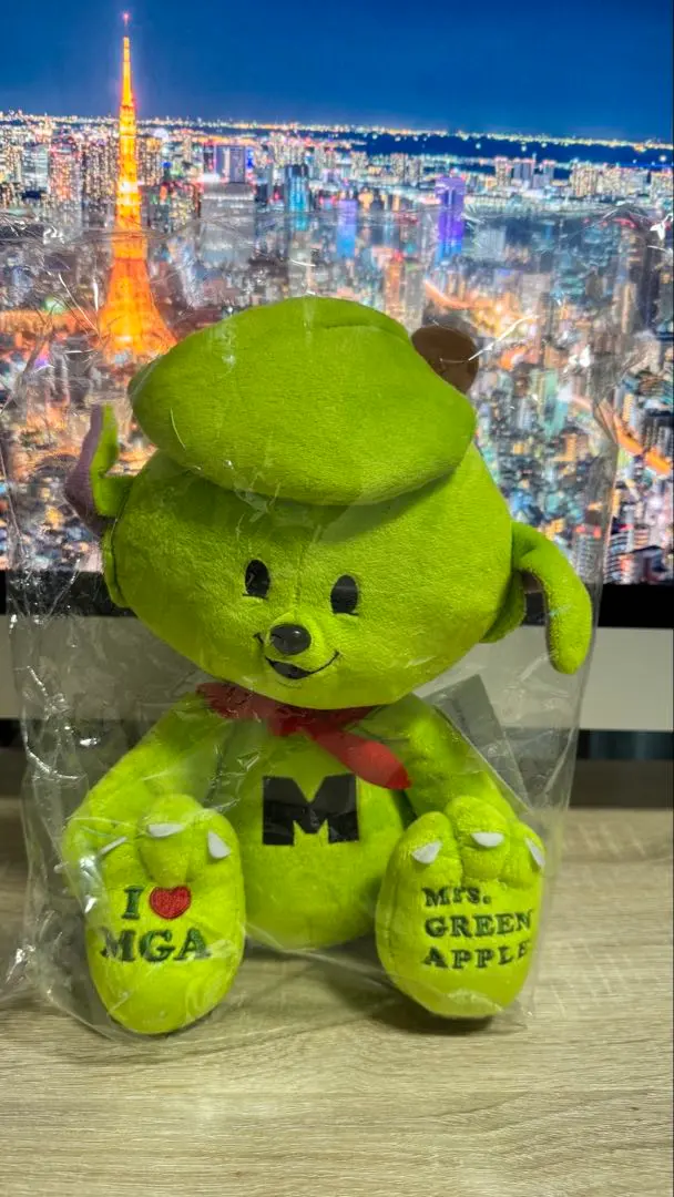 2026年最新】メルル ミセスの人気アイテム - メルカリ