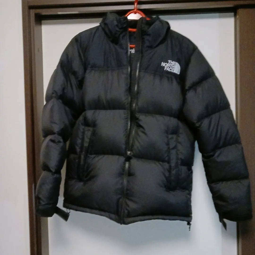 2026年最新】ヌプシ 92041の人気アイテム - メルカリ