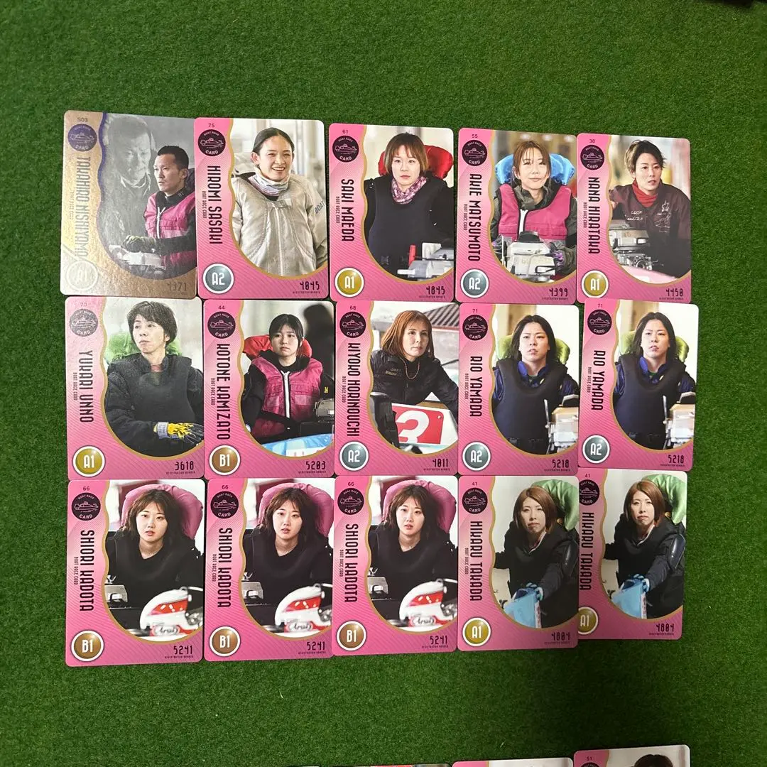 2026年最新】前田紗希の人気アイテム - メルカリ