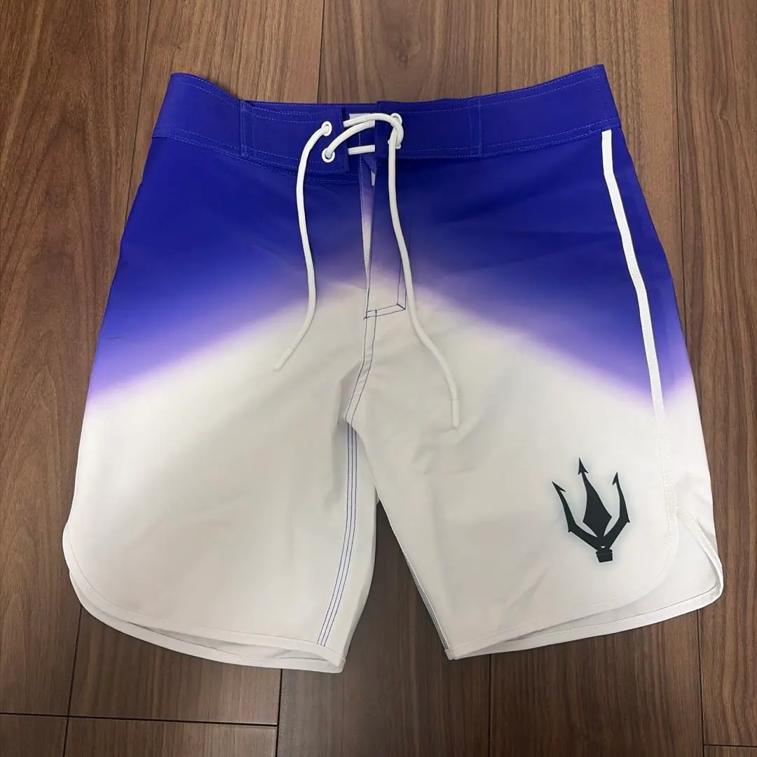 2026年最新】fied サーフパンツの人気アイテム - メルカリ