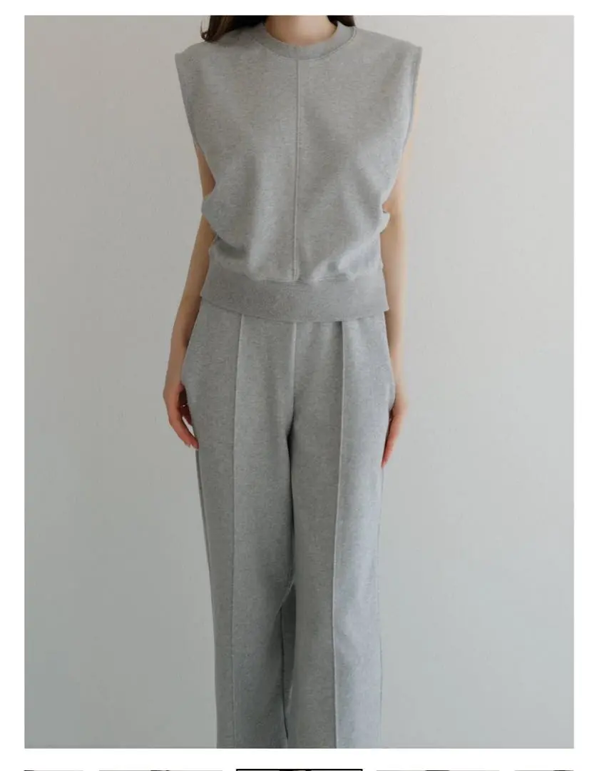 2026年最新】maison celon スウェットの人気アイテム - メルカリ