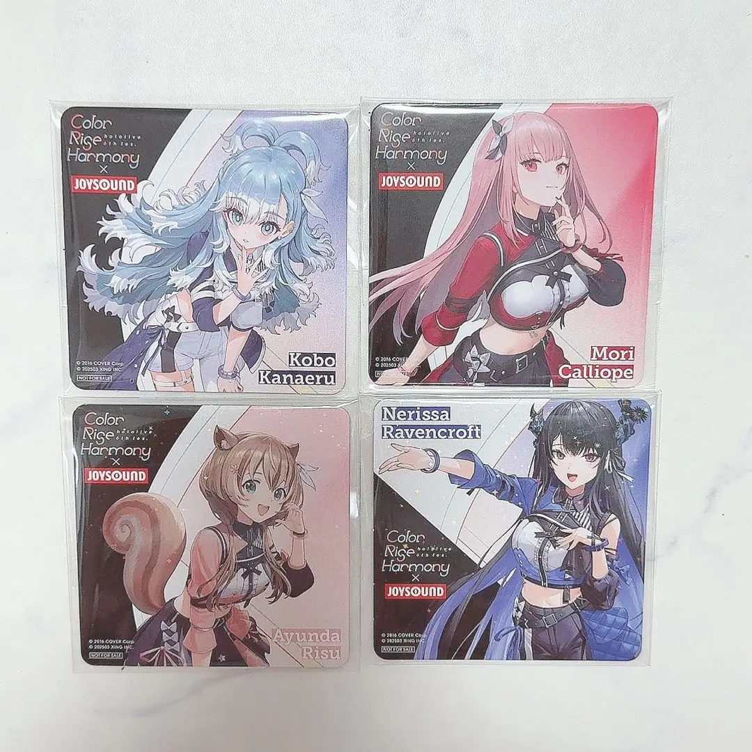 2026年最新】森カリオペ spの人気アイテム - メルカリ