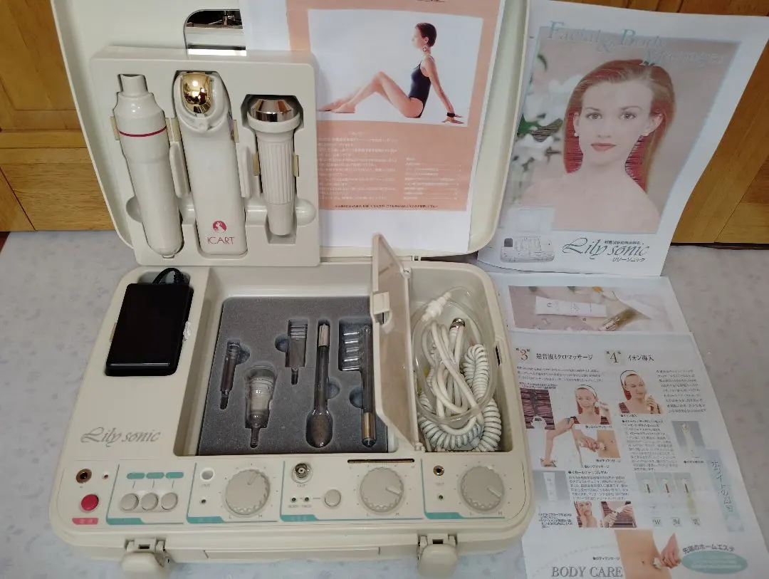 2026年最新】リリーソニックの人気アイテム - メルカリ