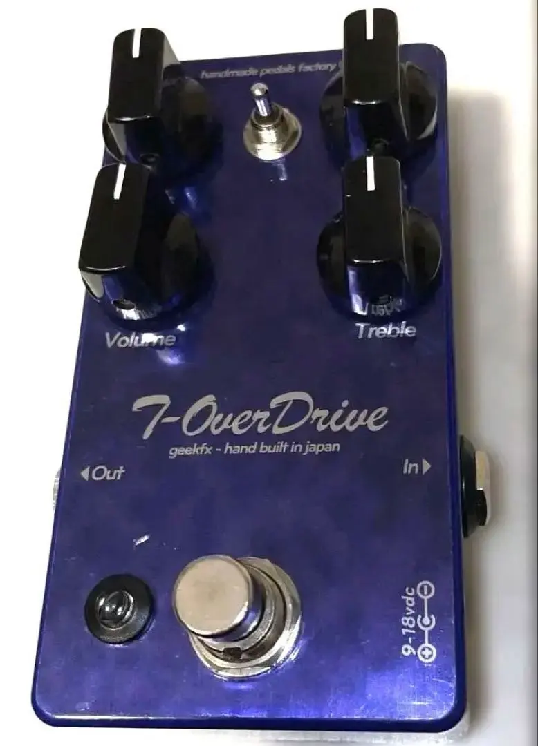 2026年最新】paul cochrane timmyの人気アイテム - メルカリ