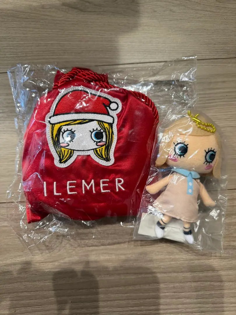 2026年最新】イルメール ファンクラブの人気アイテム - メルカリ