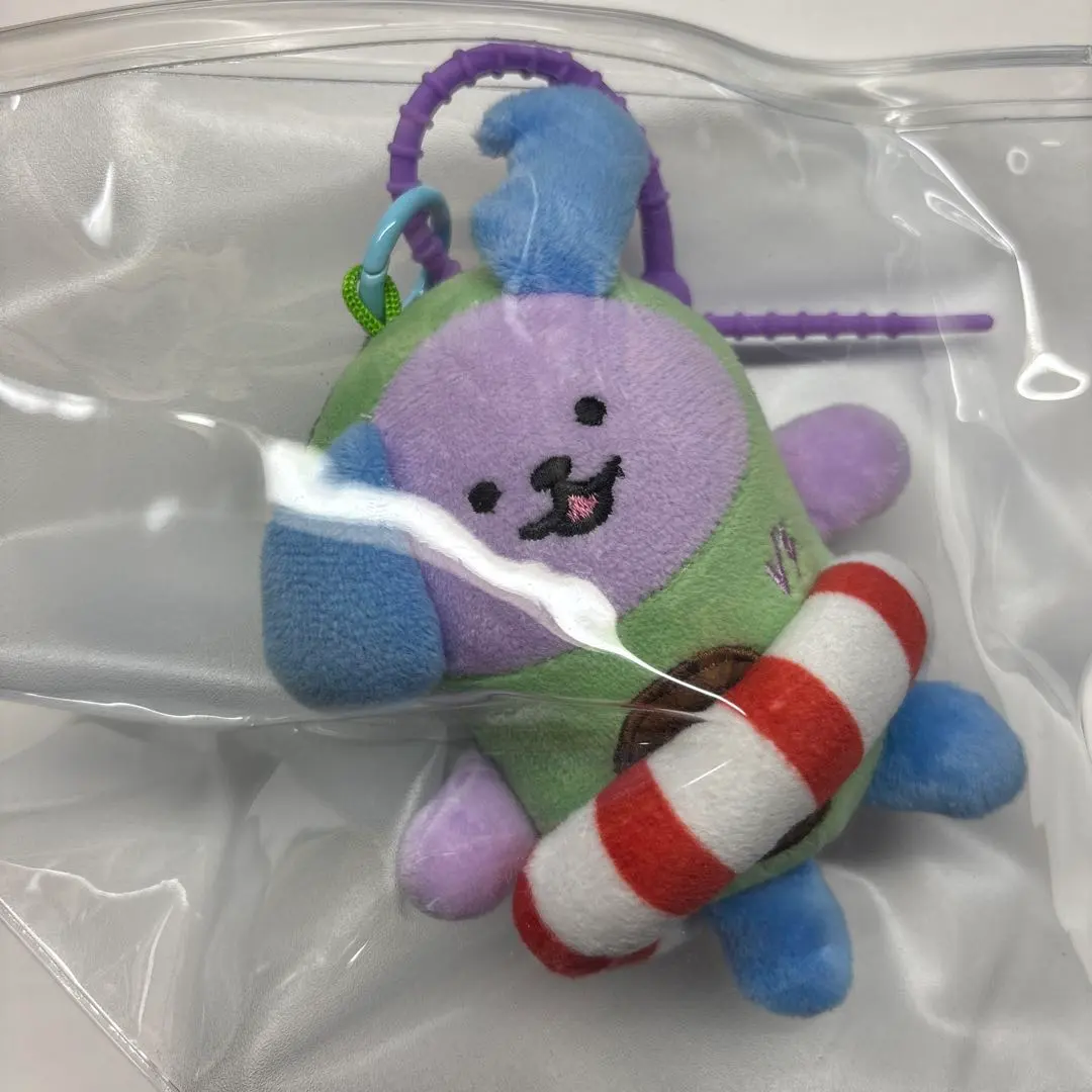 2026年最新】Jimmysea ぬいぐるみavoceanの人気アイテム - メルカリ