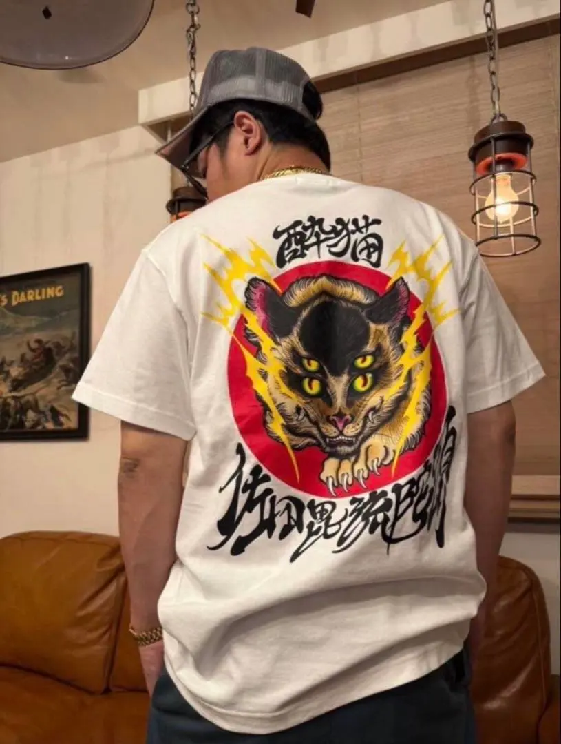 2026年最新】sata builder'sの人気アイテム - メルカリ