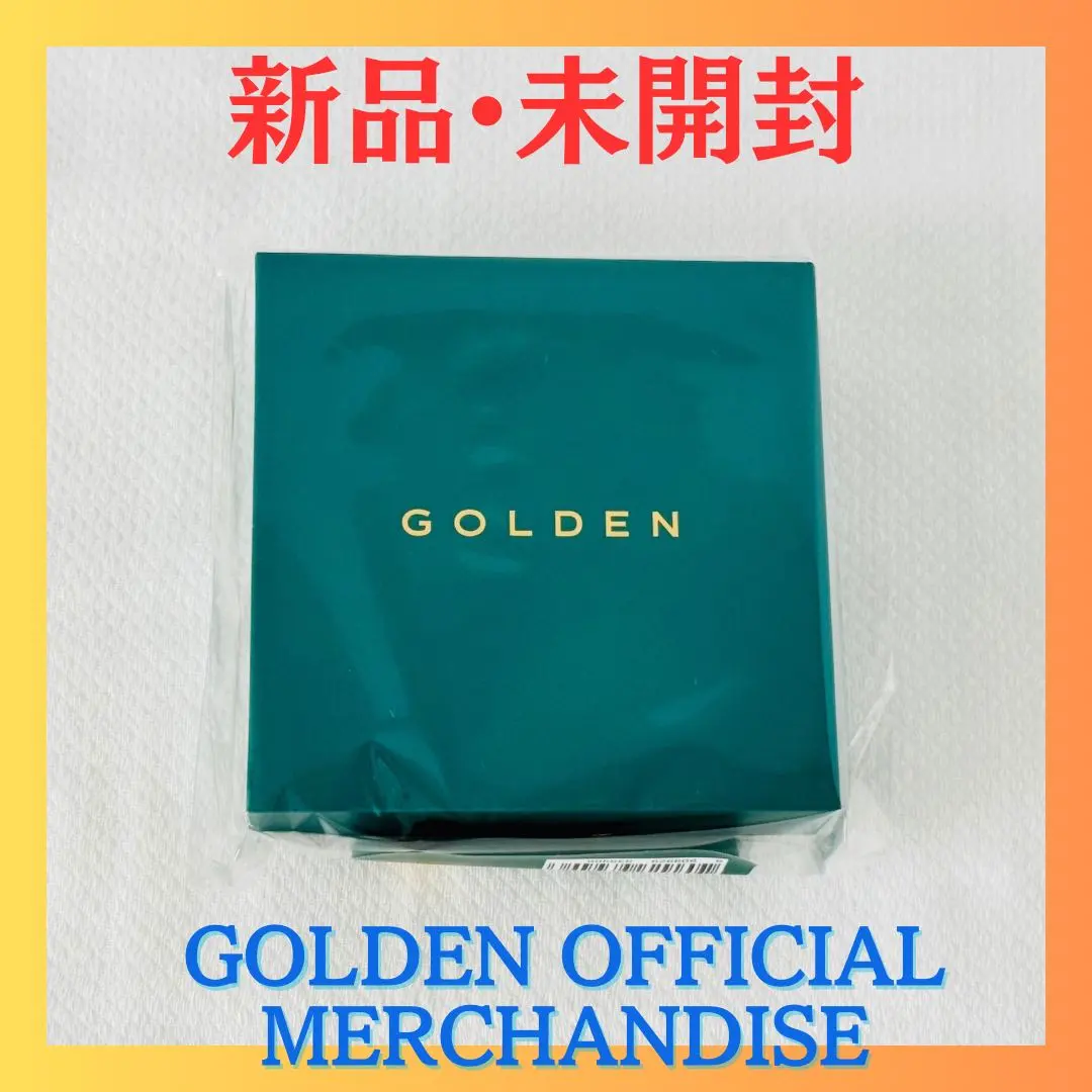 2026年最新】ジョングク golden ブレスレットの人気アイテム - メルカリ