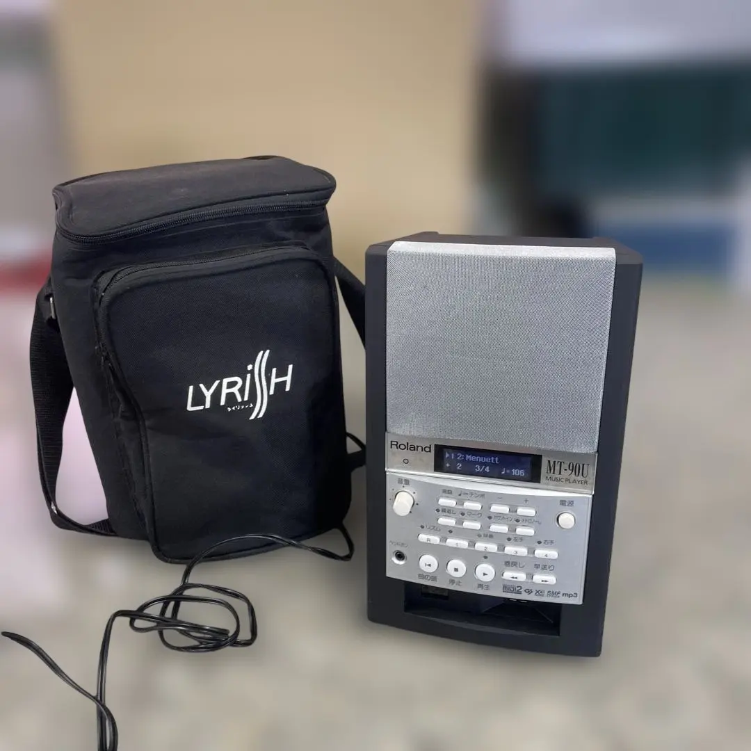 2026年最新】ローランド mtの人気アイテム - メルカリ