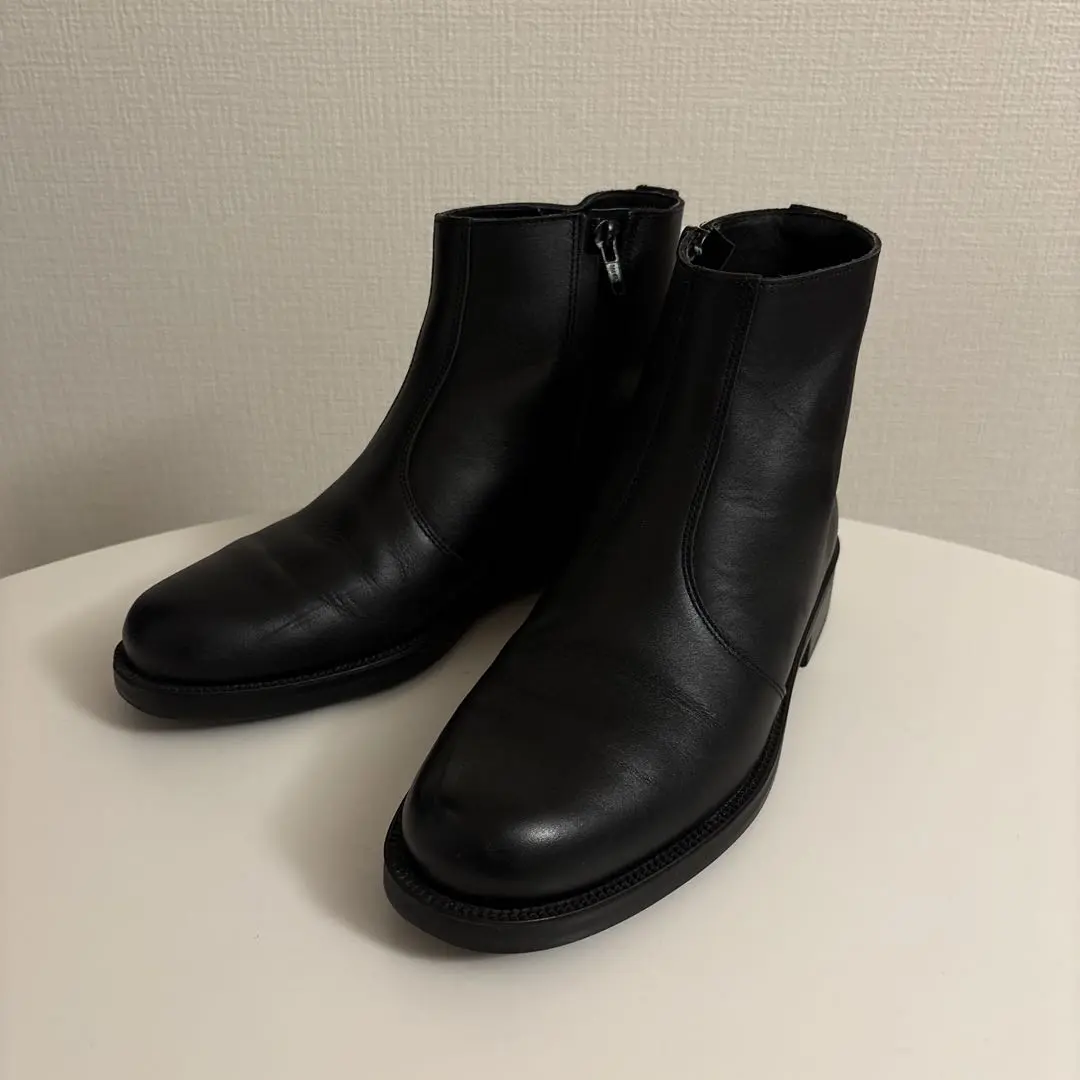 2026年最新】kleman サイドゴアの人気アイテム - メルカリ