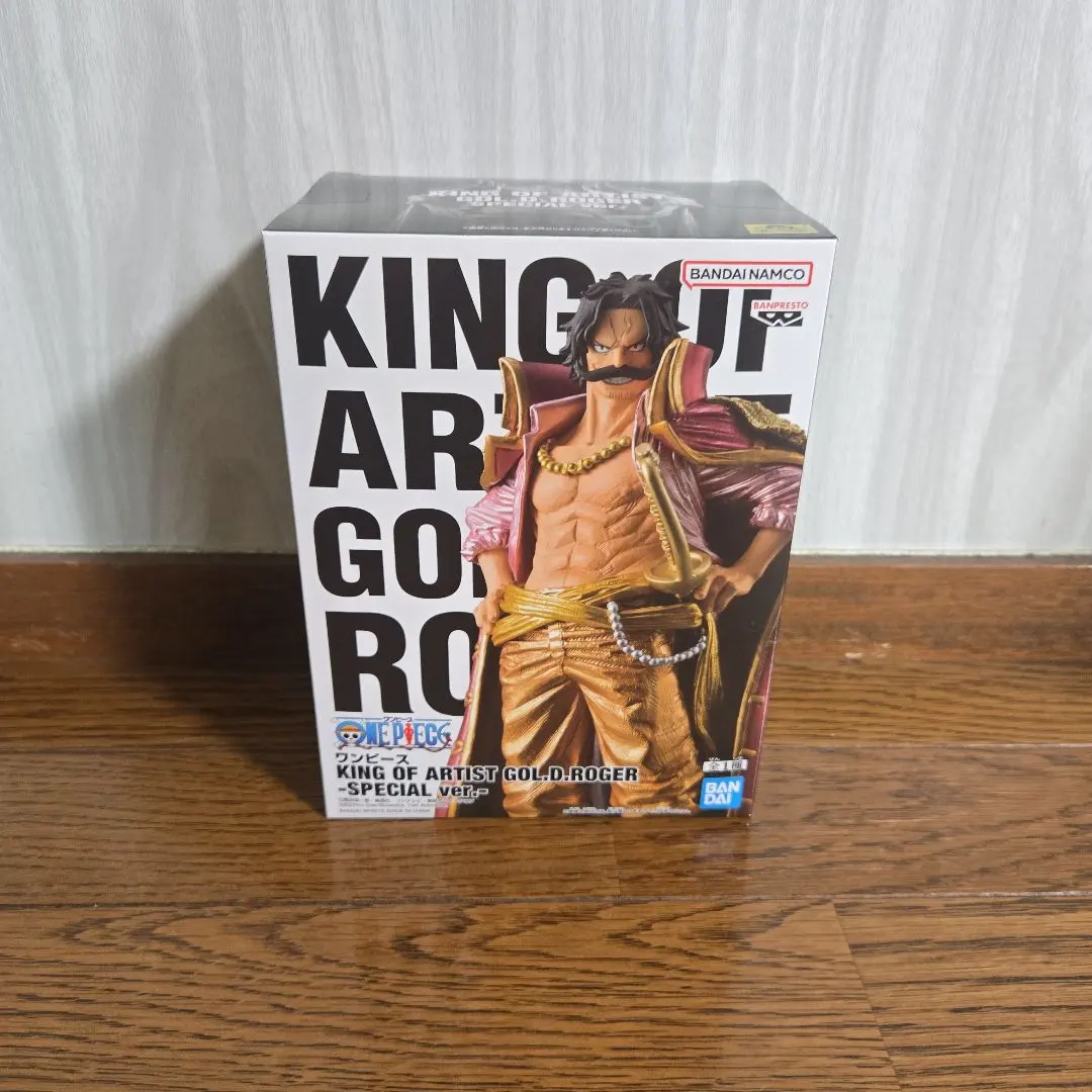 m27380790636_1.jpg?1772204700