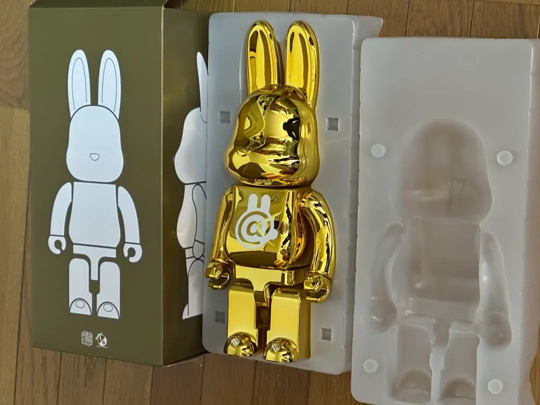 2026年最新】R@BBRICKの人気アイテム - メルカリ