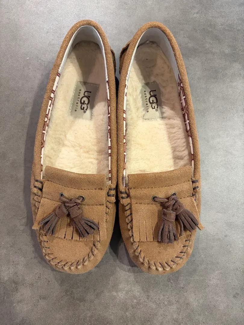 m28412016954_1.jpg?1771984705