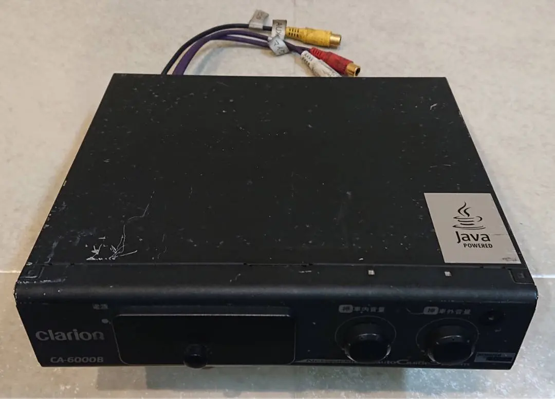 2026年最新】クラリオン 音声合成の人気アイテム - メルカリ