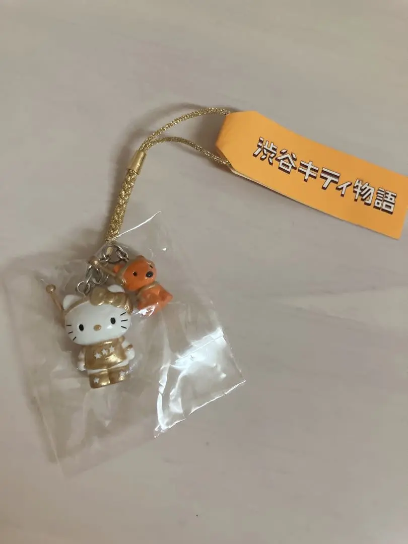 2026年最新】渋谷キティ物語の人気アイテム - メルカリ