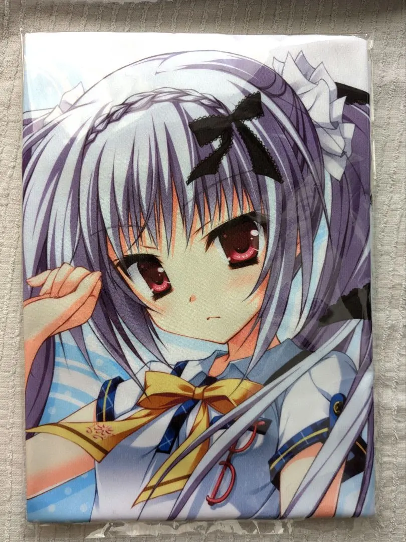 2026年最新】夏目暦の人気アイテム - メルカリ