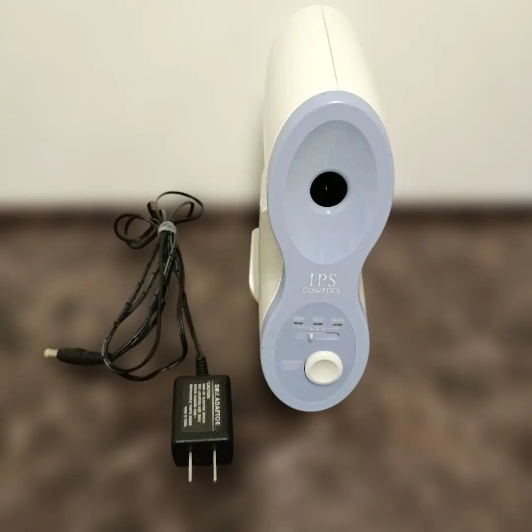 2026年最新】ips アニオンの人気アイテム - メルカリ