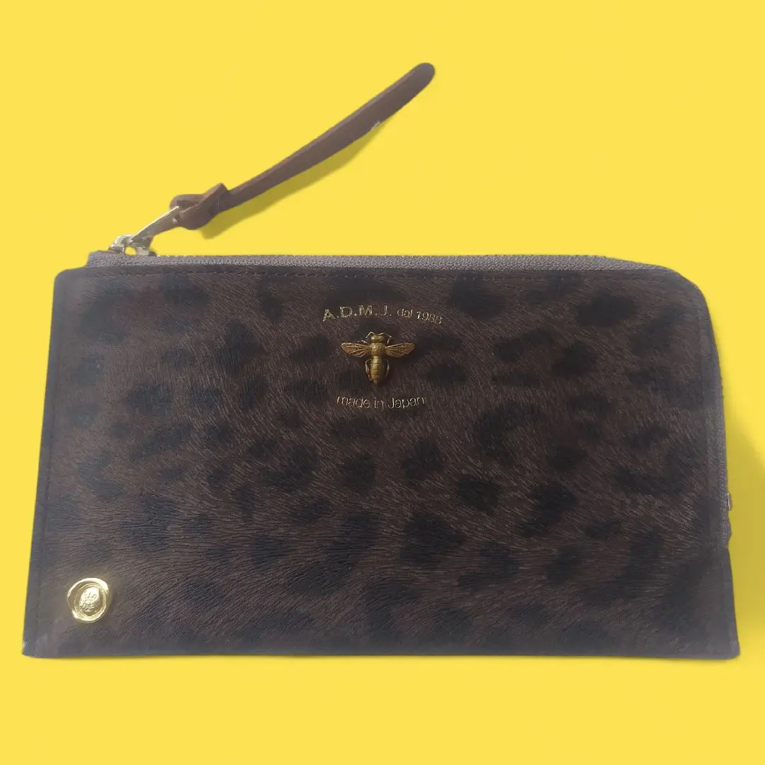 2026年最新】admjミツバチの人気アイテム - メルカリ